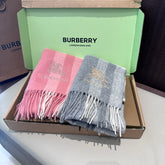 China Replica Burberry Scarf 46usd Only